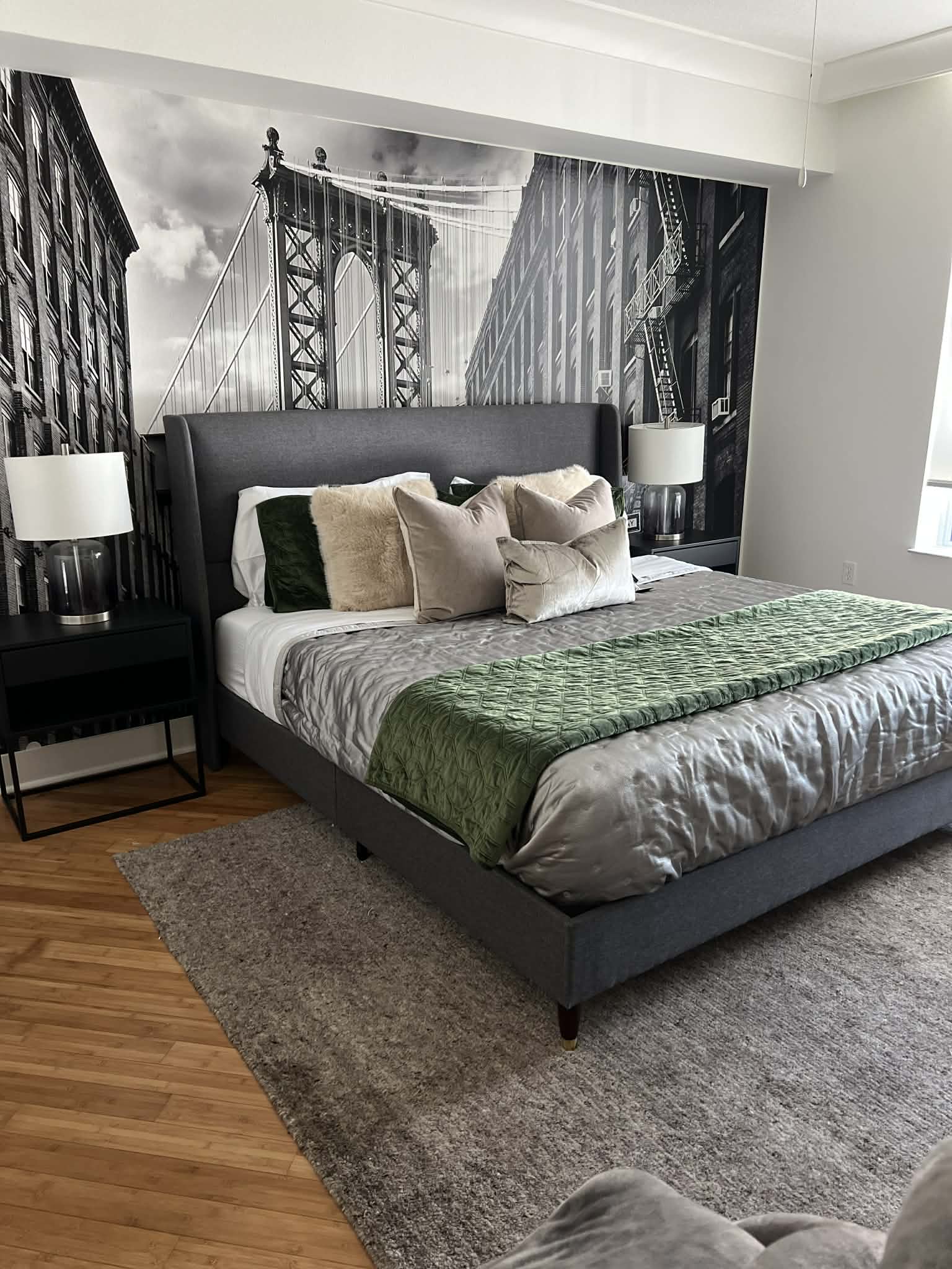 main-street-project-portfolio-6